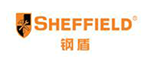 SHEFFIELD/钢盾